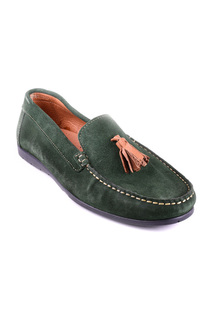 moccasins KEELAN