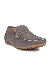 moccasins BOZOOM
