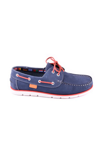 moccasins KEELAN