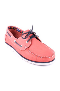 moccasins KEELAN