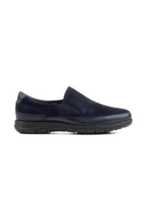 moccasins KEELAN