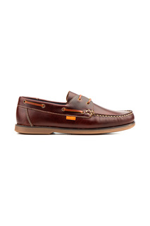 moccasins KEELAN