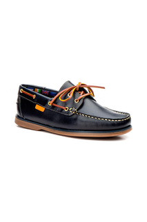 moccasins KEELAN