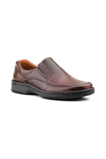 moccasins KEELAN