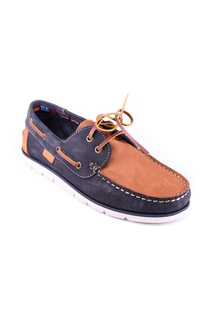 moccasins KEELAN