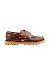 moccasins KEELAN