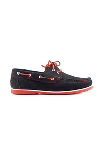 moccasins KEELAN