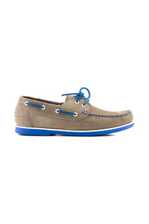 moccasins KEELAN
