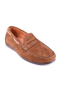 moccasins KEELAN