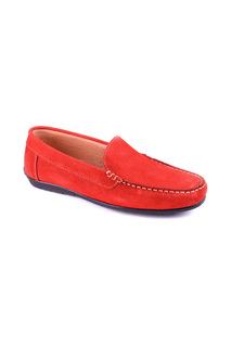 moccasins KEELAN