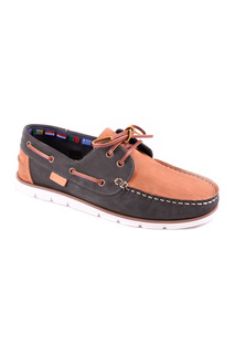 moccasins KEELAN