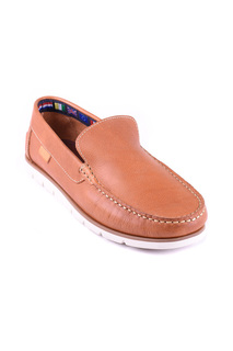 moccasins KEELAN