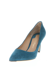 Туфли Salvatore Ferragamo