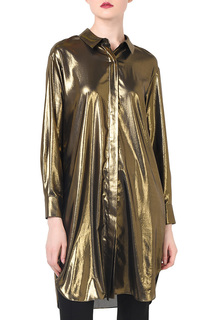 Блузка Caterina Leman