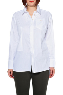 Блузка Caterina Leman