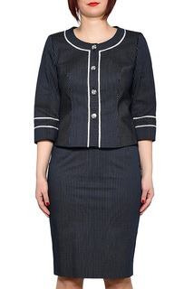 Жакет Caterina Leman