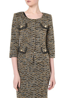 Жакет Caterina Leman