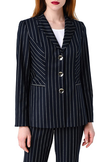 Жакет Caterina Leman