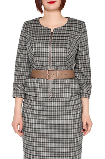 Жакет Caterina Leman