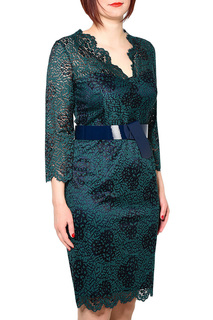 Платье Caterina Leman