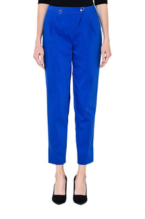 Брюки Caterina Leman