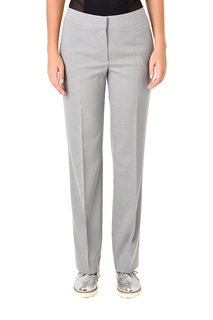 Брюки Caterina Leman