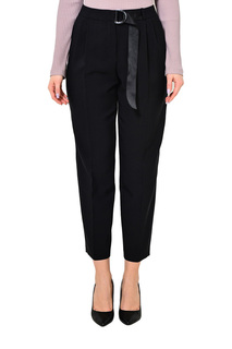 Брюки Caterina Leman