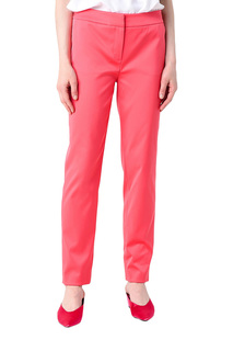 Брюки Caterina Leman