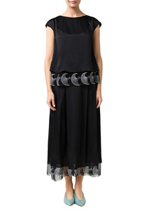 Юбка Caterina Leman