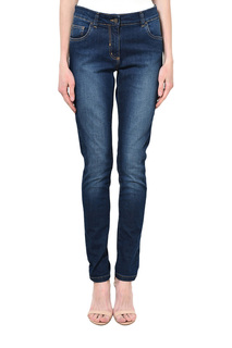 Брюки Caterina Leman