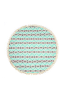 Полотенце для пляжа Begonville