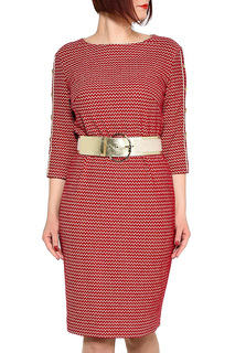 Платье Caterina Leman