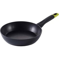 Сковорода d 26 см глубокая Pyrex Optima (OP26DF2)