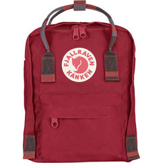 Рюкзак Fjallraven Kanken Mini 23561/325-915
