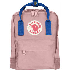 Рюкзак Fjallraven Kanken Mini 23561/312-508