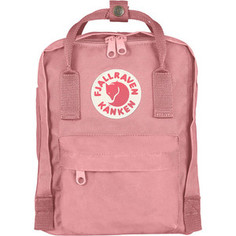 Рюкзак Fjallraven Kanken Mini 23561/312