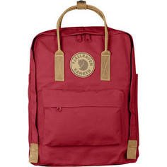 Рюкзак Fjallraven Kanken No.2 23565/325
