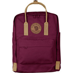 Рюкзак Fjallraven Kanken No.2 23565/420