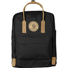 Рюкзак Fjallraven Kanken No.2 23565/550