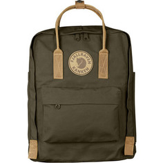 Рюкзак Fjallraven Kanken No.2 23565/633