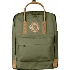Рюкзак Fjallraven Kanken No.2 23565/620