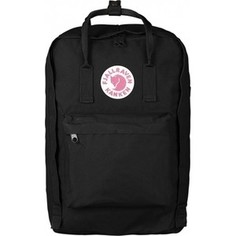 Рюкзак Fjallraven Kanken 15 27172/550