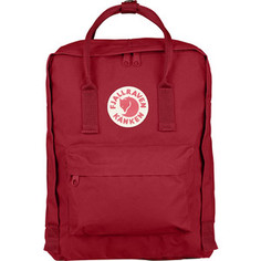 Рюкзак Fjallraven Kanken 23510/325