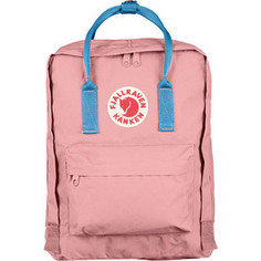 Рюкзак Fjallraven Kanken 23510/312-508