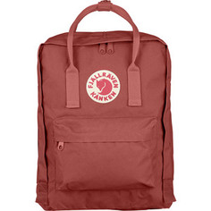 Рюкзак Fjallraven Kanken 23510/307
