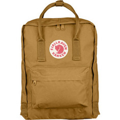 Рюкзак Fjallraven Kanken 23510/166