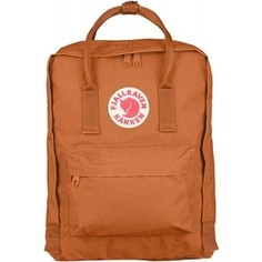 Рюкзак Fjallraven Kanken 23510/164