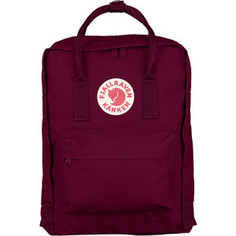 Рюкзак Fjallraven Kanken 23510/420