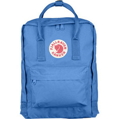 Рюкзак Fjallraven Kanken 23510/525