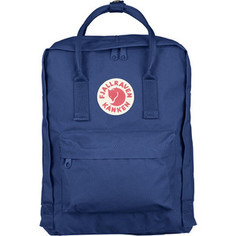 Рюкзак Fjallraven Kanken 23510/527